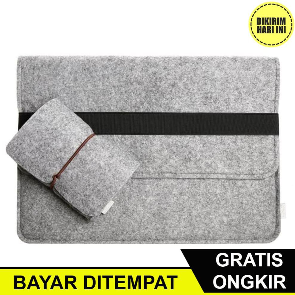 Túi Đựng Laptop Jb3869 13 Inch | BigBuy360 - bigbuy360.vn