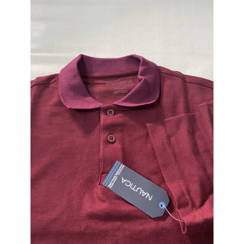 👘 [ HÀNG CÓ SẴN ] Áo thun lạnh đỏ đô cao cấp