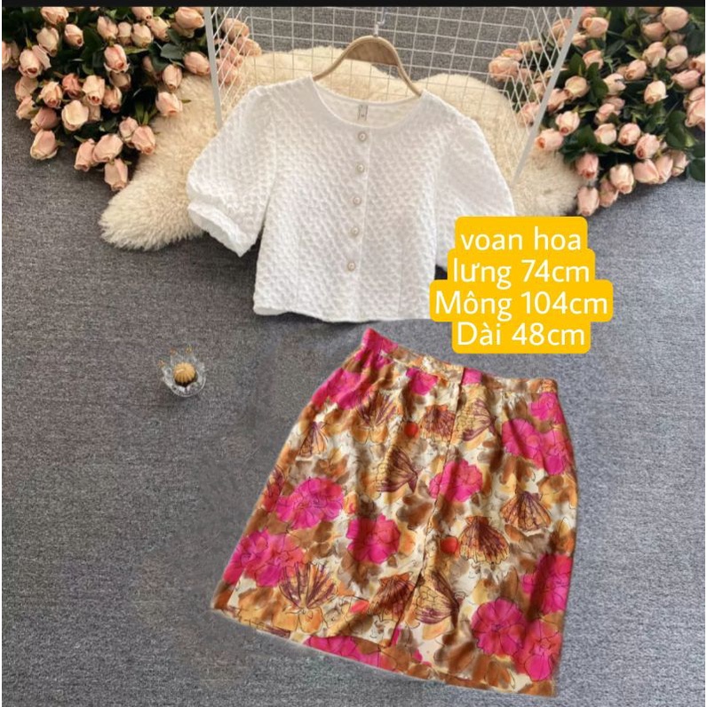 Chân váy ngắn,cv công sở, nhiều kiểu