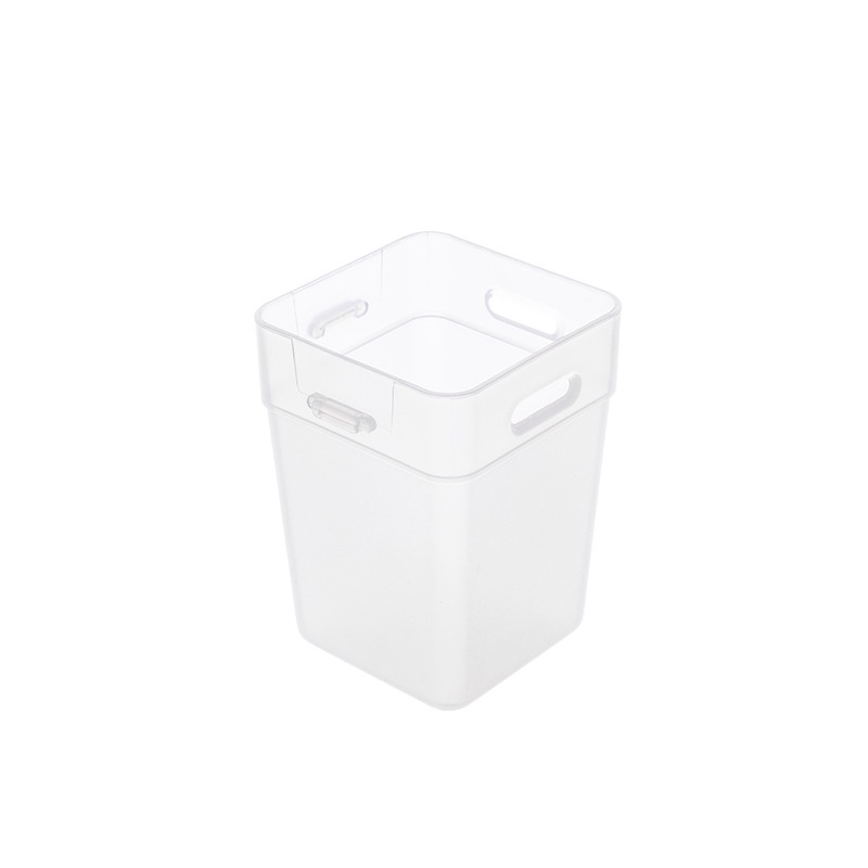 Hộp Đựng Thực Phẩm Phân Loại Trong Suốt Dùng Cho Tủ Lạnh YK JP5VN