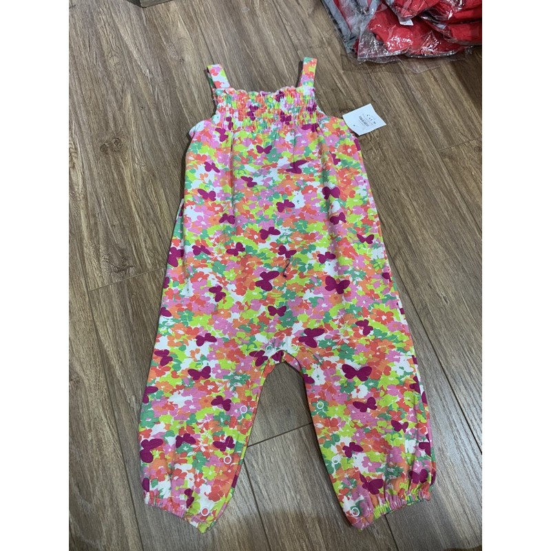 áo liền thân bodysuit hoạ tiết