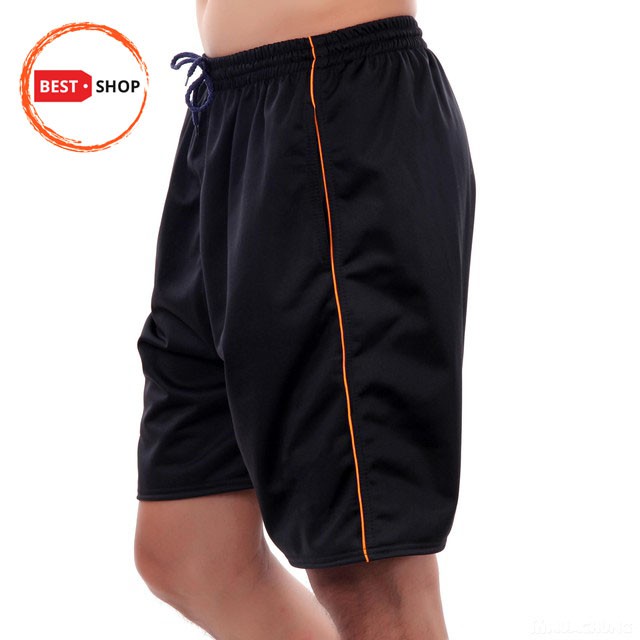 Giá Sỉ - Quần Short Thun Thể Thao - Mặc Nhà - Tập Gym