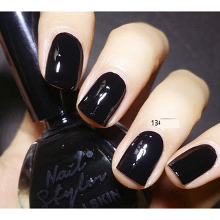 A13 Sơn móng tay Nail Styler