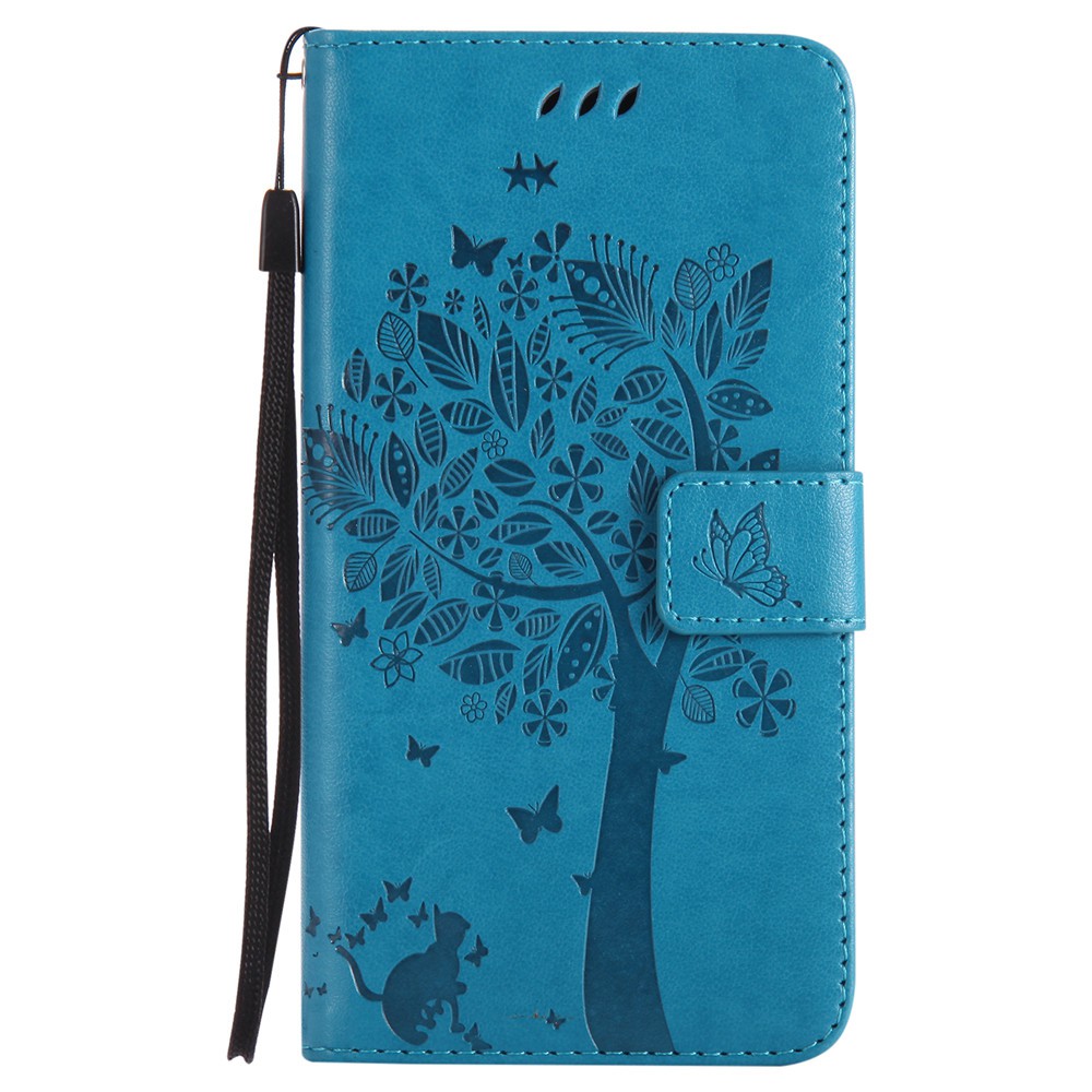 Bao da hoạ tiết in dập nổi cho Samsung J3 Pro ( 2017 ) / J5 Pro ( 2017 / J7 Pro ( 2017 ) | BigBuy360 - bigbuy360.vn