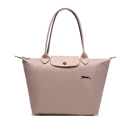 LONGCHAMP Túi tote Đeo Vai Sức Chứa Lớn Thời Trang Cho Nữ lx777777-0910