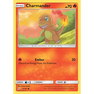 [BÀI IN] Theme deck - Relentless Flame in chuẩn như thật