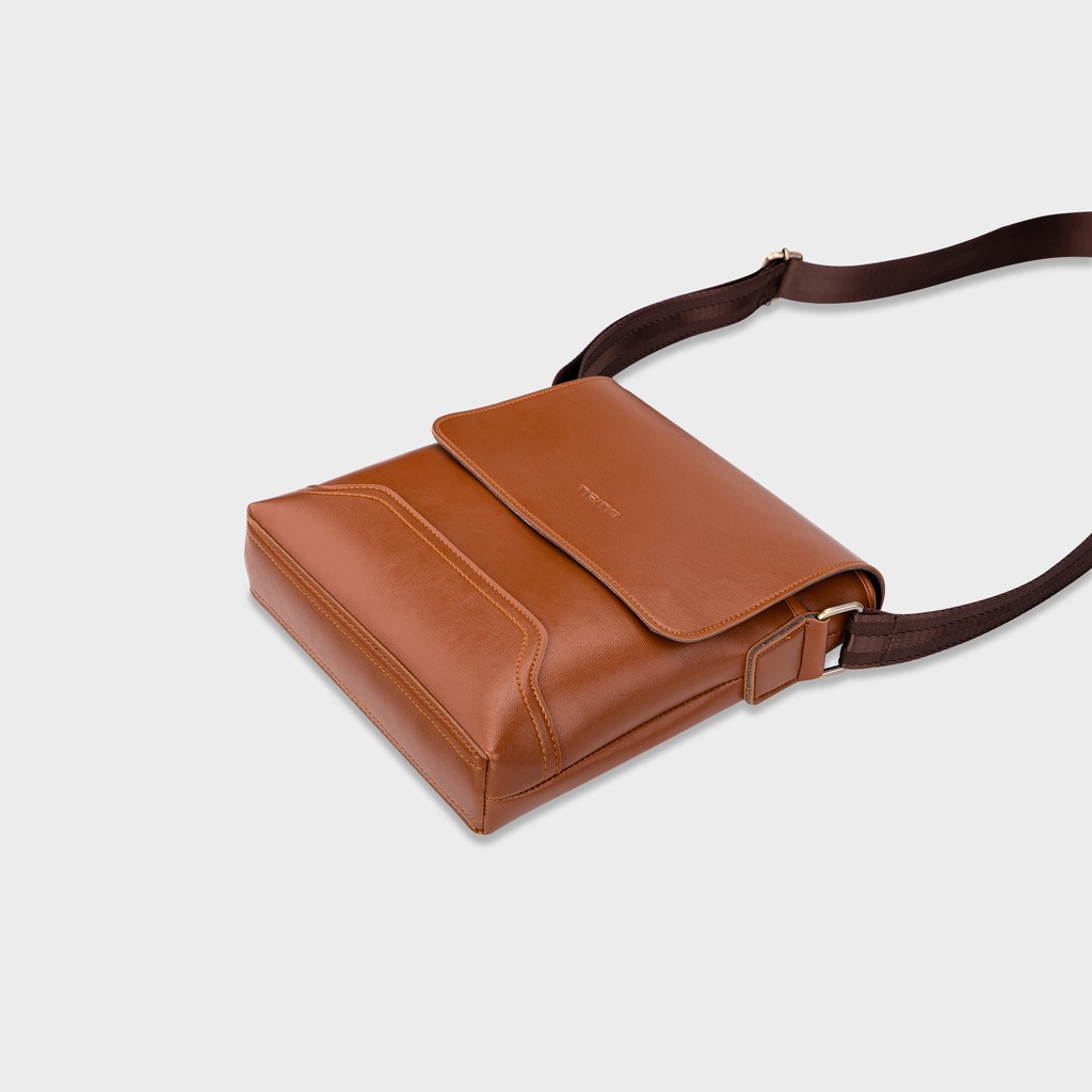 Túi đeo chéo nam - nữ thời trang TRITA RTN2 nhiều màu - Fadoda | BigBuy360 - bigbuy360.vn