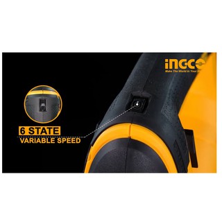 800W Máy cưa lọng Ingco JS80028