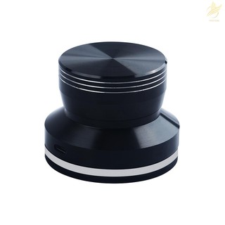 Chuột máy tính Logitech M215