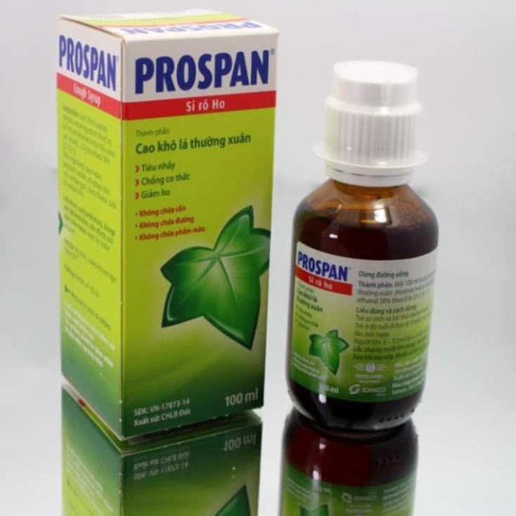 Syro_ho_prospan_Syrup lọ 100ml