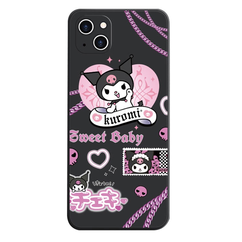 Ốp Điện Thoại Silicone Chống Sốc In Hình Cá Mập Cho Xiaomi redmi K40 / 50 / Note 11 / 10 / 8 / 9 / 7 / A / C / T / black shark 4pro / S / Gaming / Matte