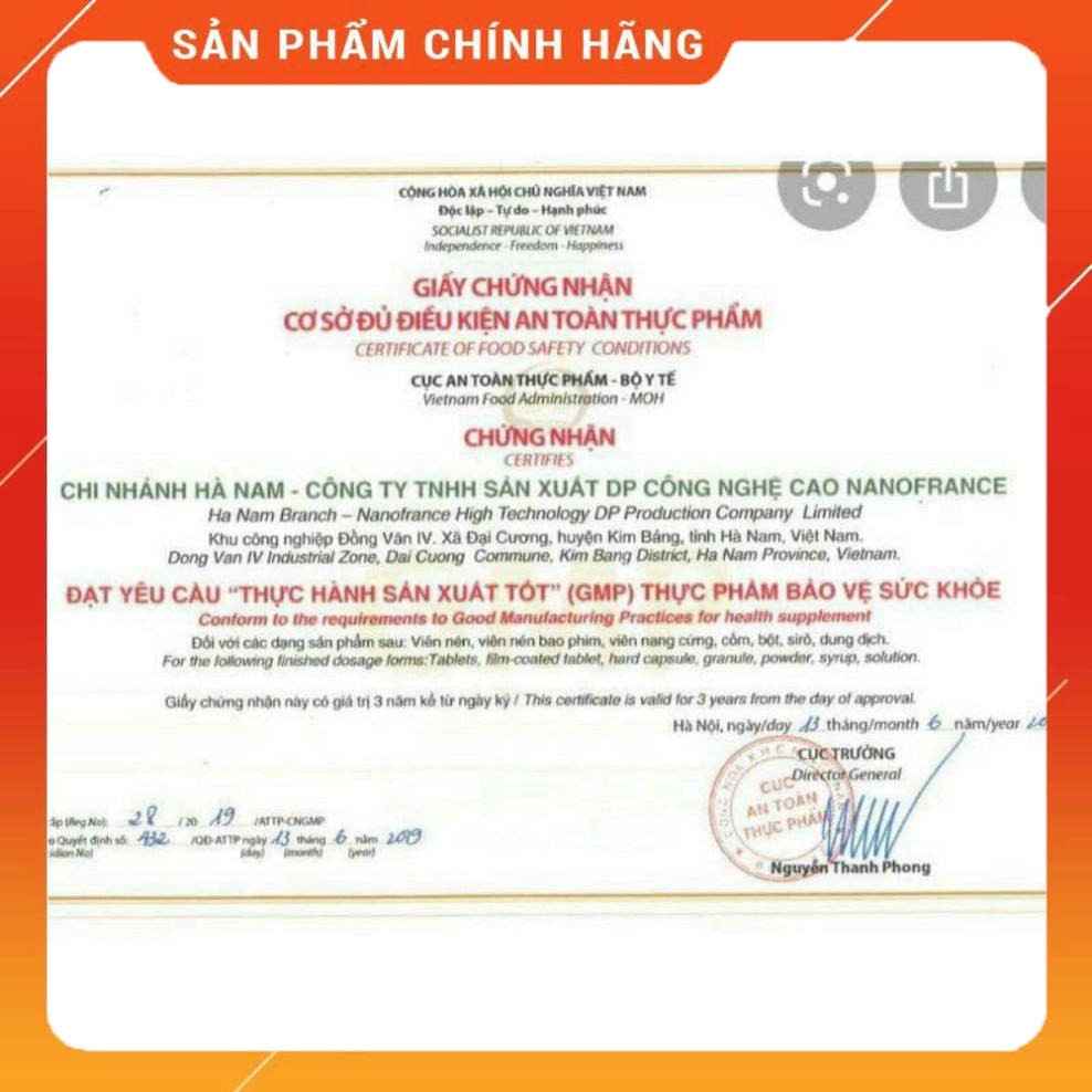 Men hữu cơ Sunplus + Sữa non Sunplus  bổ sung chất xơ, bé hết táo bón- Tăng sức đề kháng nuôi con nhàn tênh