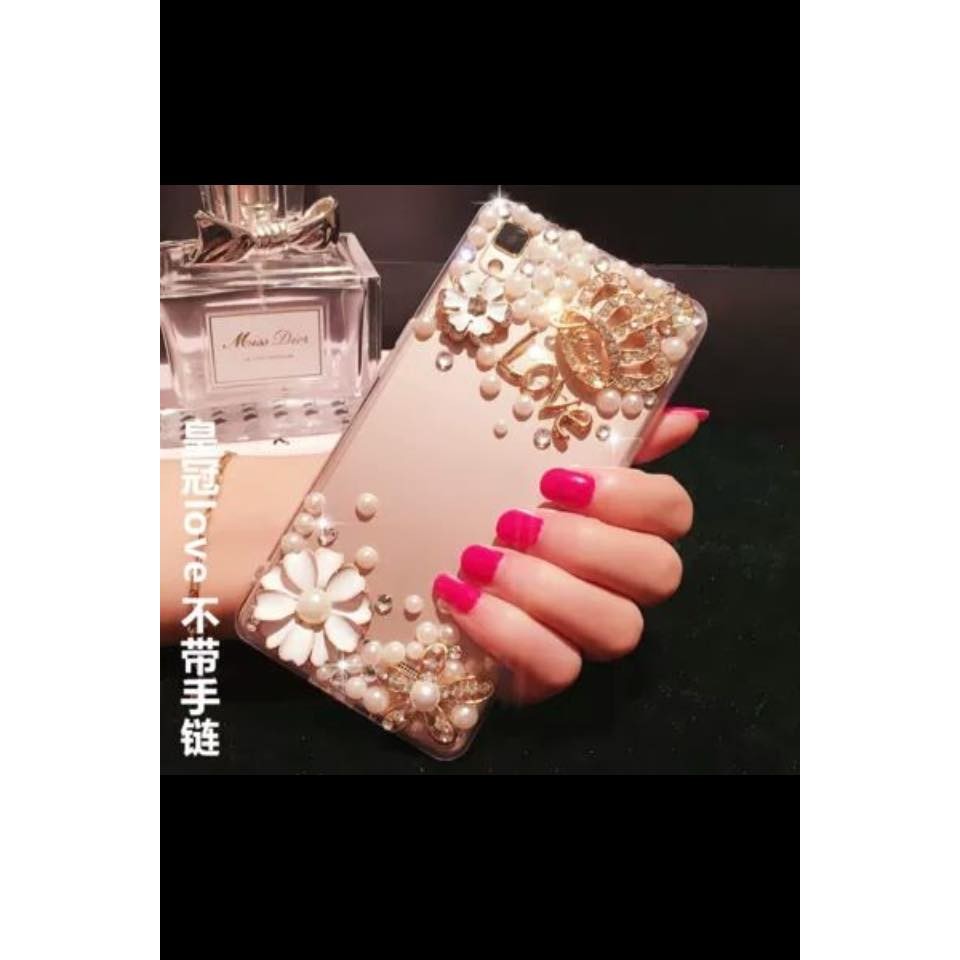 Ốp iphone 6/6s, 6 plus và các dòng 