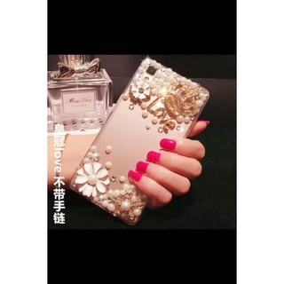 Ốp iphone 6/6s, 6 plus và các dòng