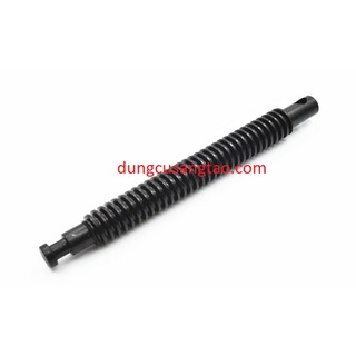 Bộ kit vít me T screw