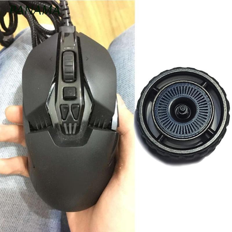 1 Miếng Lót Chuột Không Dây Logitech G900 G903 G502