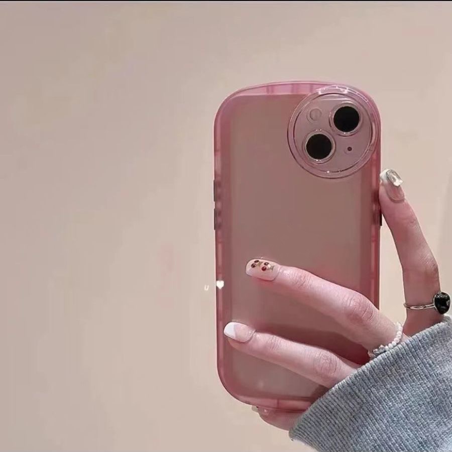 Ốp Điện Thoại Nhiều Màu Sắc Cho Samsung A04s A52 A52s A13 A03 A12 A23 A33 A53 A20s A03s A22 A51 A50 A32 A31 M12 M22 M32 A11 M11 F22