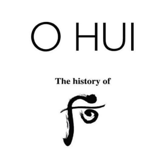 O HUI CHÍNH HÃNG HỒ CHÍ MINH