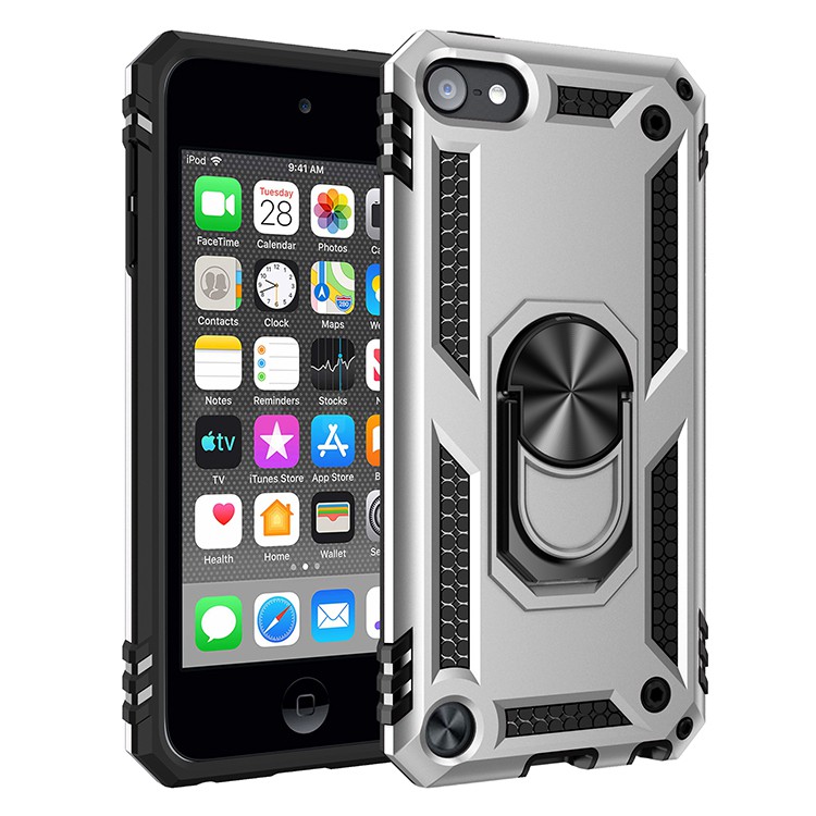 Casing For Iphone Ipod Touch 5 6 7 hard case