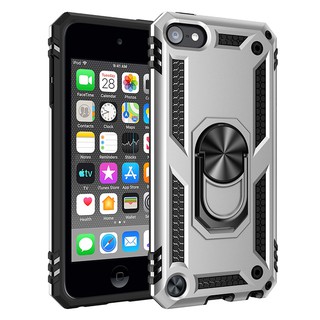 Ốp điện thoại cứng cho Iphone Ipod Touch 5 6 7