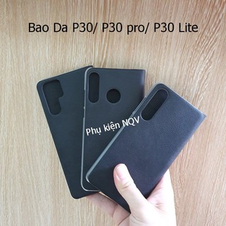 P30/ P30 pro/ P30 lite|| Bao Da Huawei P30/ P30 pro/ P30 lite