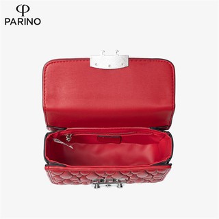 PA00088 Túi đeo chéo [PARINO]