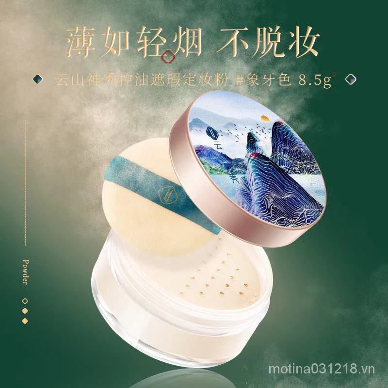 (Hàng Mới Về) Set 10 Bộ Mỹ Phẩm Trang Điểm Làm Quà Sinh Nhật Cho Bạn Gái | BigBuy360 - bigbuy360.vn