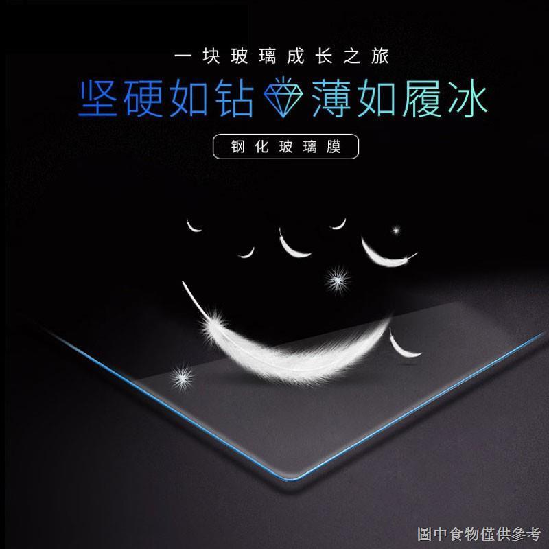 Phim cường lực Fuji instax mini EVO Phim màn hình Polaroid Phim ống kính EVO Phim bảo vệ màn hình LCD