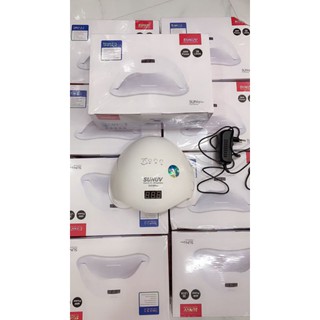 Máy hơ SUNUV CHÍNH HÃNG(bảo hành 3tháng)