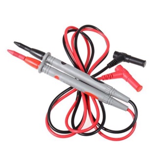- que đo đồng hồ 1000v-10a.