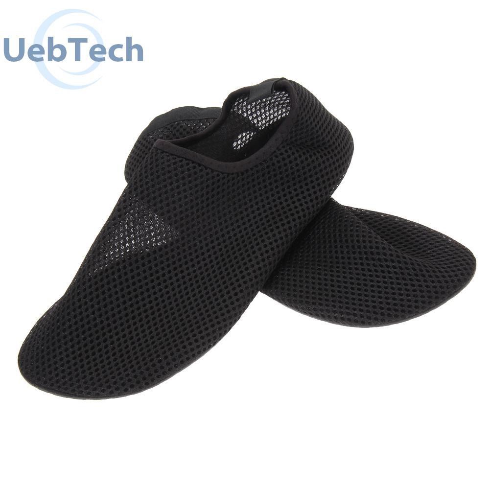 Vớ Bơi / Tập Yoga / Đi Biển Tiện Lợi Cho Nam