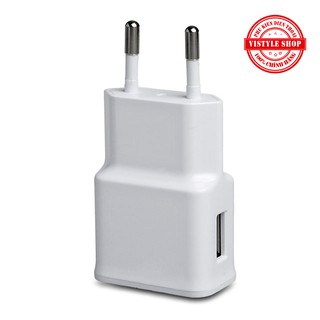 [Chính hãng] Củ Sạc Samsung 5v 2A zin
