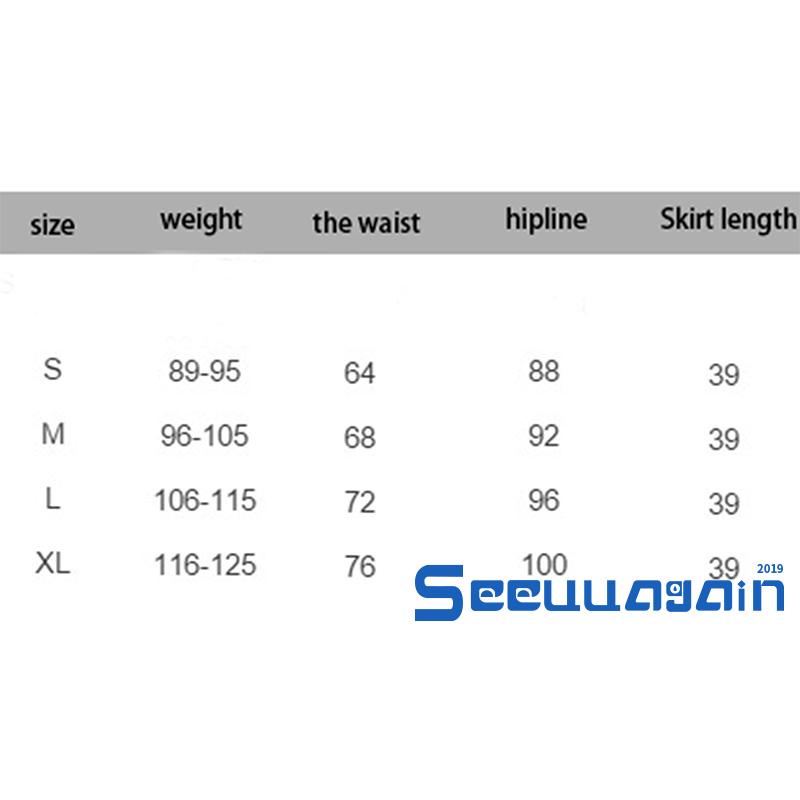 Chân váy tennis xếp ly lưng cao có khóa kéo màu xanh lá/ nâu phong cách preppy cho nữ