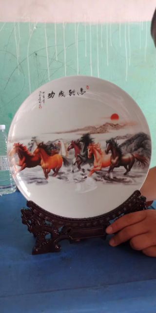 ĐỒ TRANG TRÍ PHÒNG KHÁCH | BigBuy360 - bigbuy360.vn