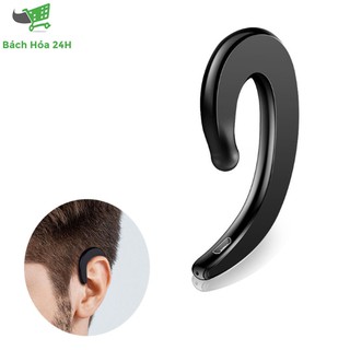 [combo 2c ]Tai Nghe Không Dây Kết Nối Blutooth Với Công Nghệ Thông Minh Nhất Hiện Nay