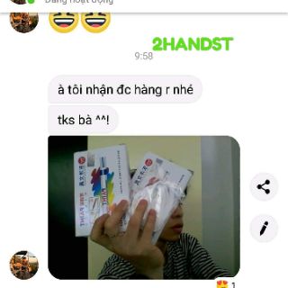 Dây OFF WHITE SHOELACES  siêu hot