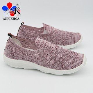 Giày Thể Thao Nữ - Anh Khoa L03-53