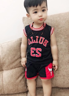 BỘ BA LỖ BÓNG RỔ 65k