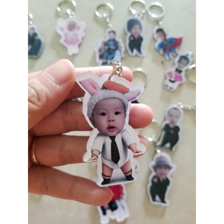 [Siêu_rẻ]_Móc_khoá_cho_bé