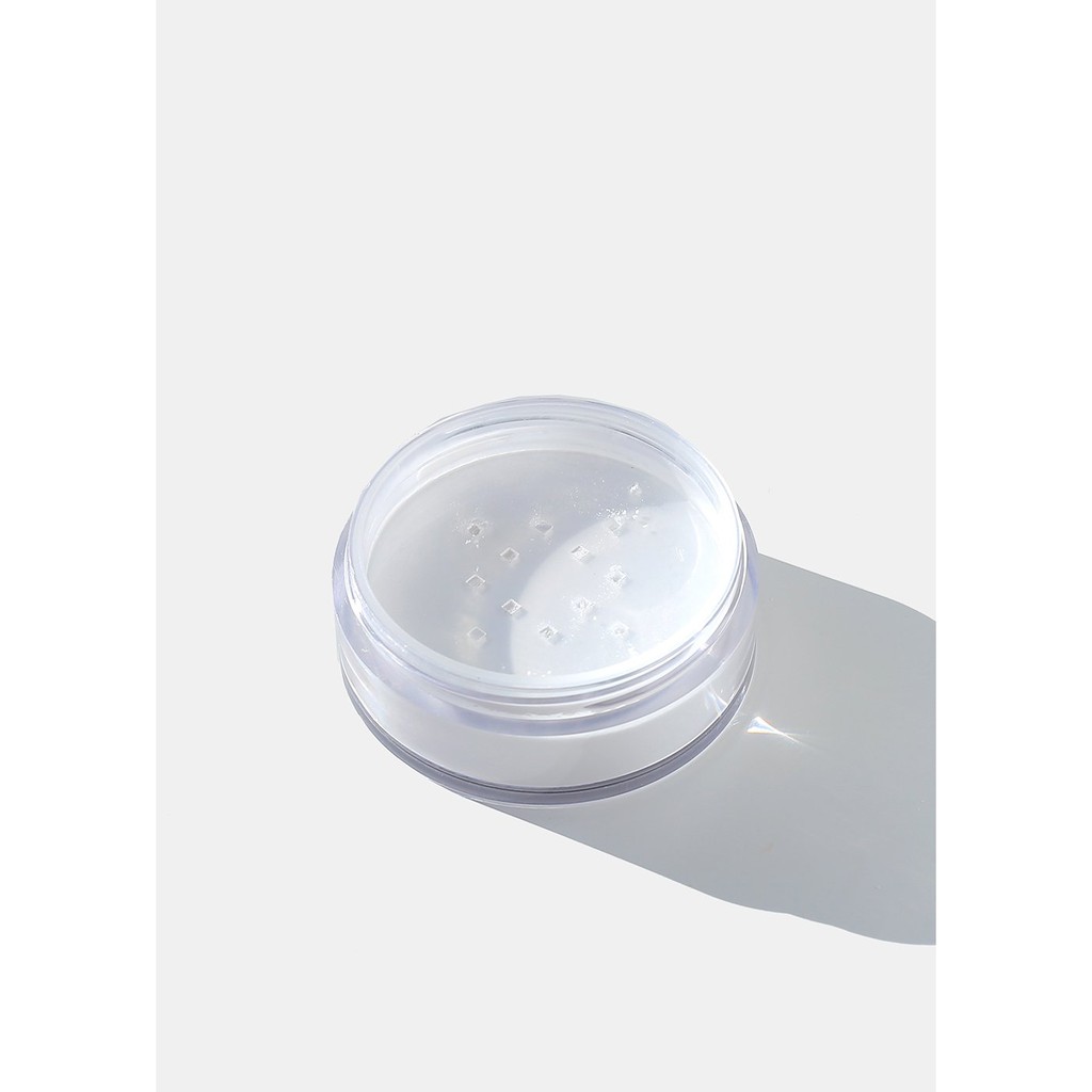 PHẤN PHỦ BỘT AOA PERFECT SETTING POWDER