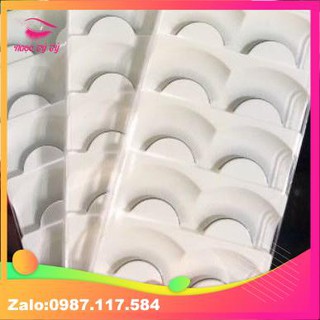 Mi tập nối 5 cặp 8mm