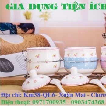 diachibanhangtincay, Cửa hàng trực tuyến | BigBuy360 - bigbuy360.vn