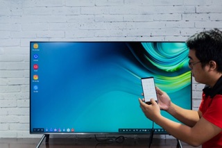 CÁP DEX SAMSUNG CHÍNH HÃNG