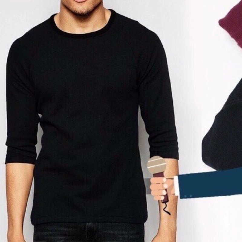 ❌❌Áo thun tay lỡ Un.i xuất xịn❌❌