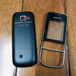 VỎ CHO NOKIA 2700