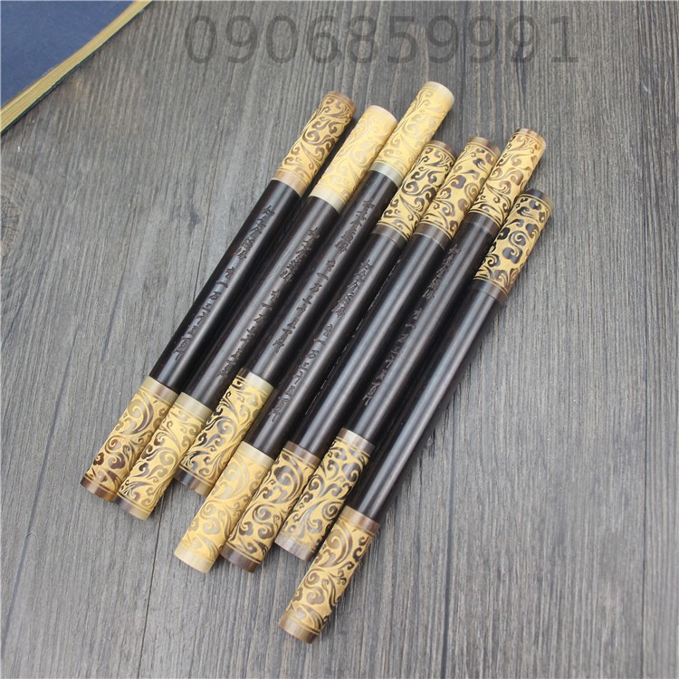 Bút gỗ,bút bi,bút ký cao cấp