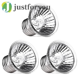 Bóng Đèn Uv Sưởi Ấm Cho Rùa Nuôi / Bò Sát Nuôi / Thằn Lằn / Thằn Lằn / Rùa / Bò Sát 2