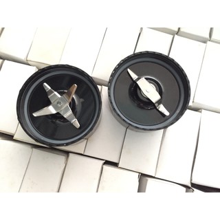 Lưỡi dao 4 máy xay sinh tố đa năng SUNHOUSE 5322/ 5328