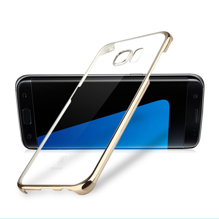 ốp lưng s7 edge