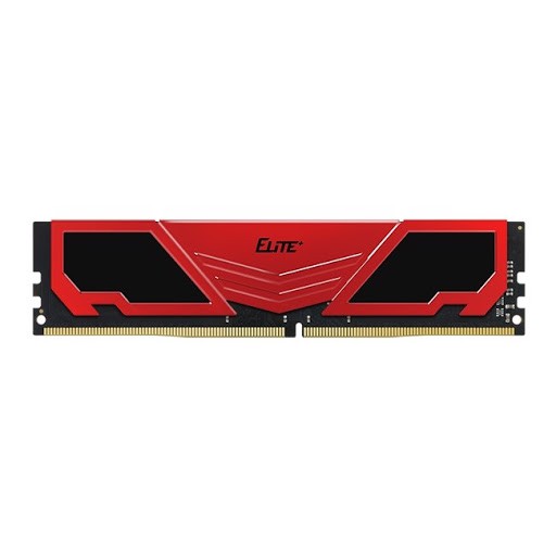 (NWH) Ram máy tính Elite Plus 4G  DDR4 -2666MHZ(TG)